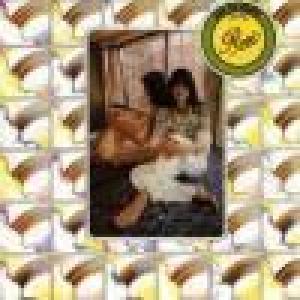 ash ra tempel: starring rosi