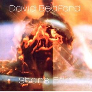 david bedford: stars end