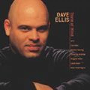 dave ellis: state of mind