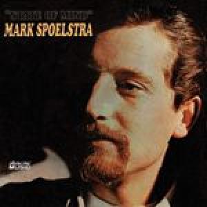 mark spoelstra: state of mind [remaster]