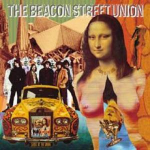beacon street union: state of the union