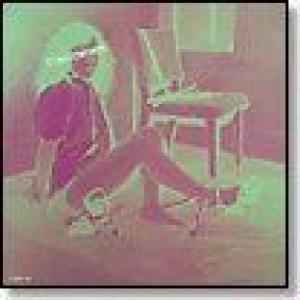 debris: static disposal