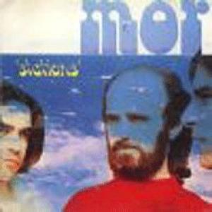 mor (featuring dan ar bras): stations