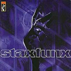various: stax funx