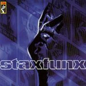 various: stax funx