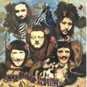 stealers wheel: Stealers Wheel