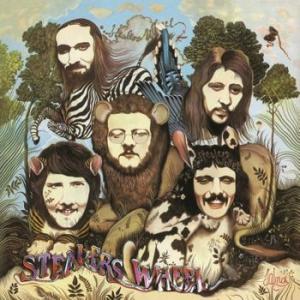 stealers wheel: stealers wheel