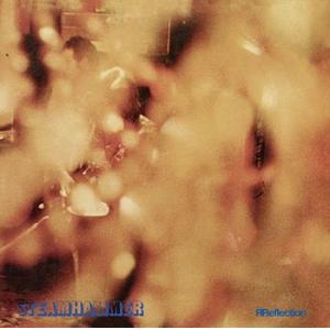 steamhammer: steamhammer (aka ‘Reflection’) 