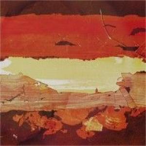 wolf people: steeple