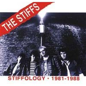 stiffs: stiffology 1981-1988