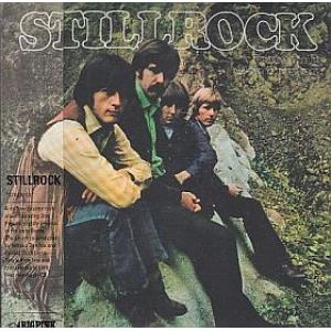 stillrock: stillrock