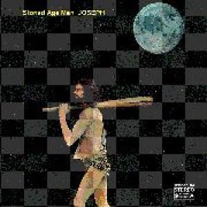 joseph: stone age man