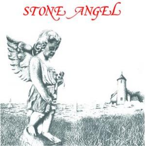 stone angel: stone angel