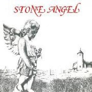 stone angel: stone angel