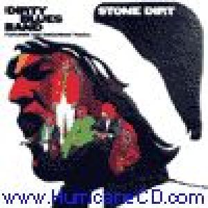 dirty blues band: stone dirt
