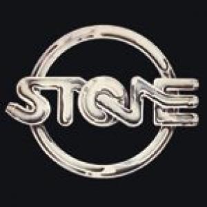 billy green: stone (ost)