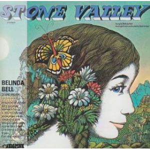 belinda bell: stone valley