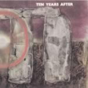 ten years after: stonedhenge