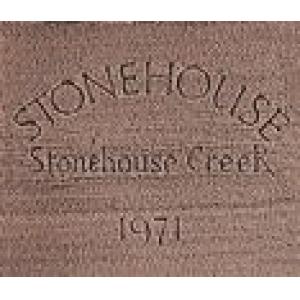 stonehouse: stonehouse creek