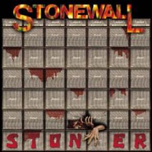 stonewall: stoner