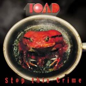 toad: stop this crime