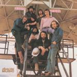 the association: stop your motor