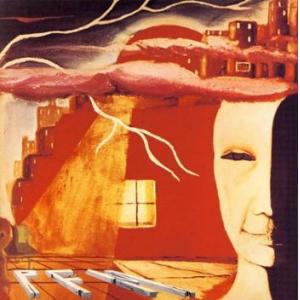 pfm: storia di un minuto