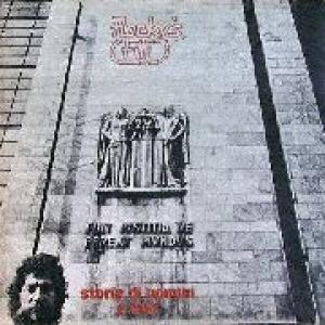 rocky's filj: storie di uomini a non