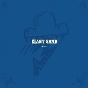 giant sand: storm