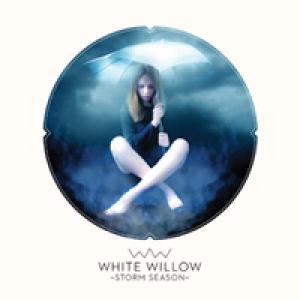 white willow: storm season (black)