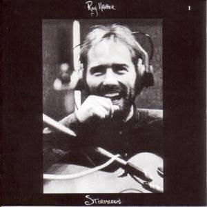 roy harper: stormcock