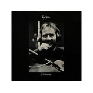 roy harper: stormcock