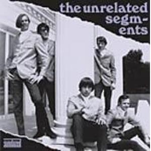 unrelated segments: story of my life + 5