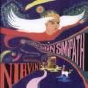 nirvana: story of simon simopath