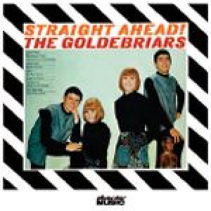 goldebriars: straight ahead!