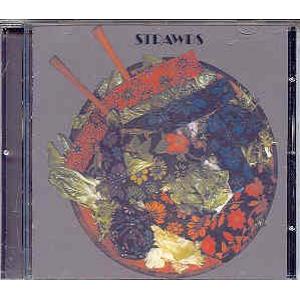 strawbs: strawbs (first)