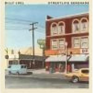 billy joel: streetlife serenade