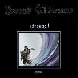 widemann, benoit: stress
