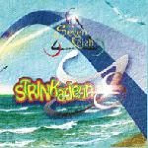 seven reizh: strinkadenn' ys