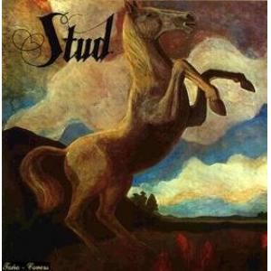 stud: stud