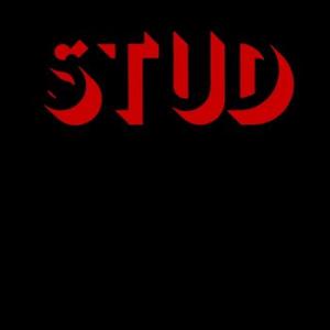stud: stud