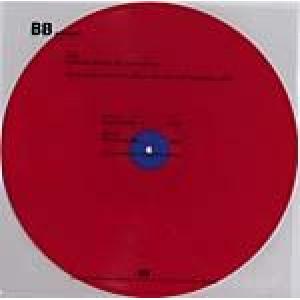 takehisa kosugi: studio improvisations, tokyo 16 & 17 september 1974