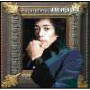 jimi hendrix: studio out takes vol 3