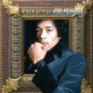 jimi hendrix: studio outtakes vol 3