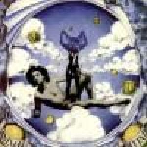 anima: stumischer himmel (digipack)