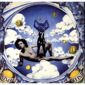 anima sound: sturmischer himmel