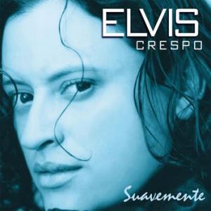 elvis crespo: suavemente (coloured)
