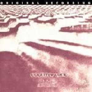 country lane: substratum