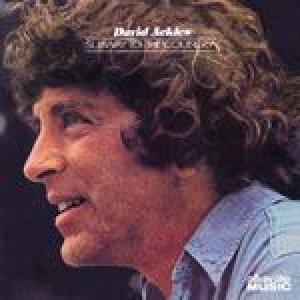 david ackles: subway to the country