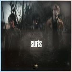 sufis: sufis